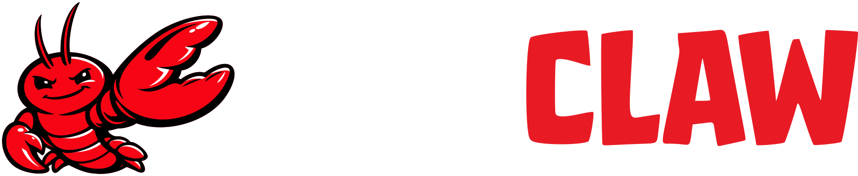 Introducing OpenClaw